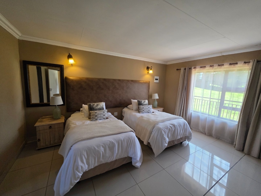 Commercial Property for Sale in Paul Roux Free State